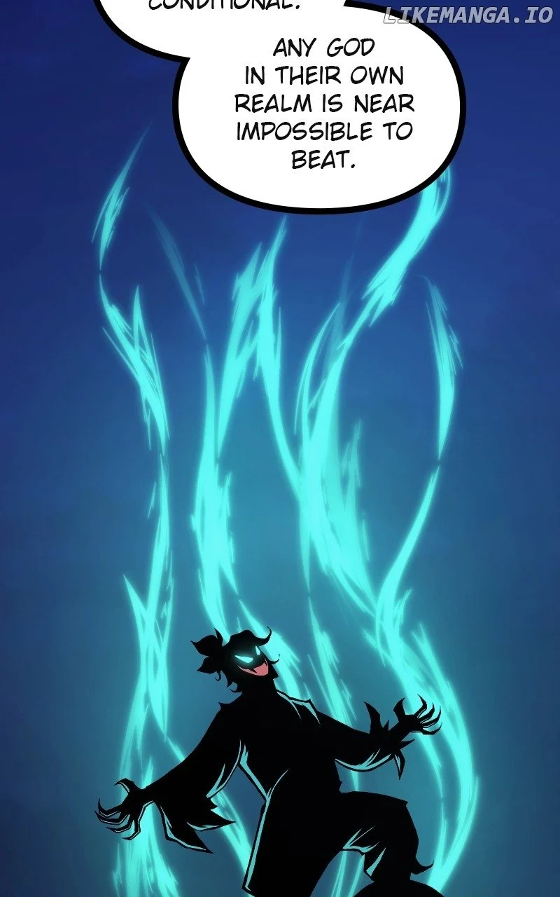Primal Hunter Chapter 65 66
